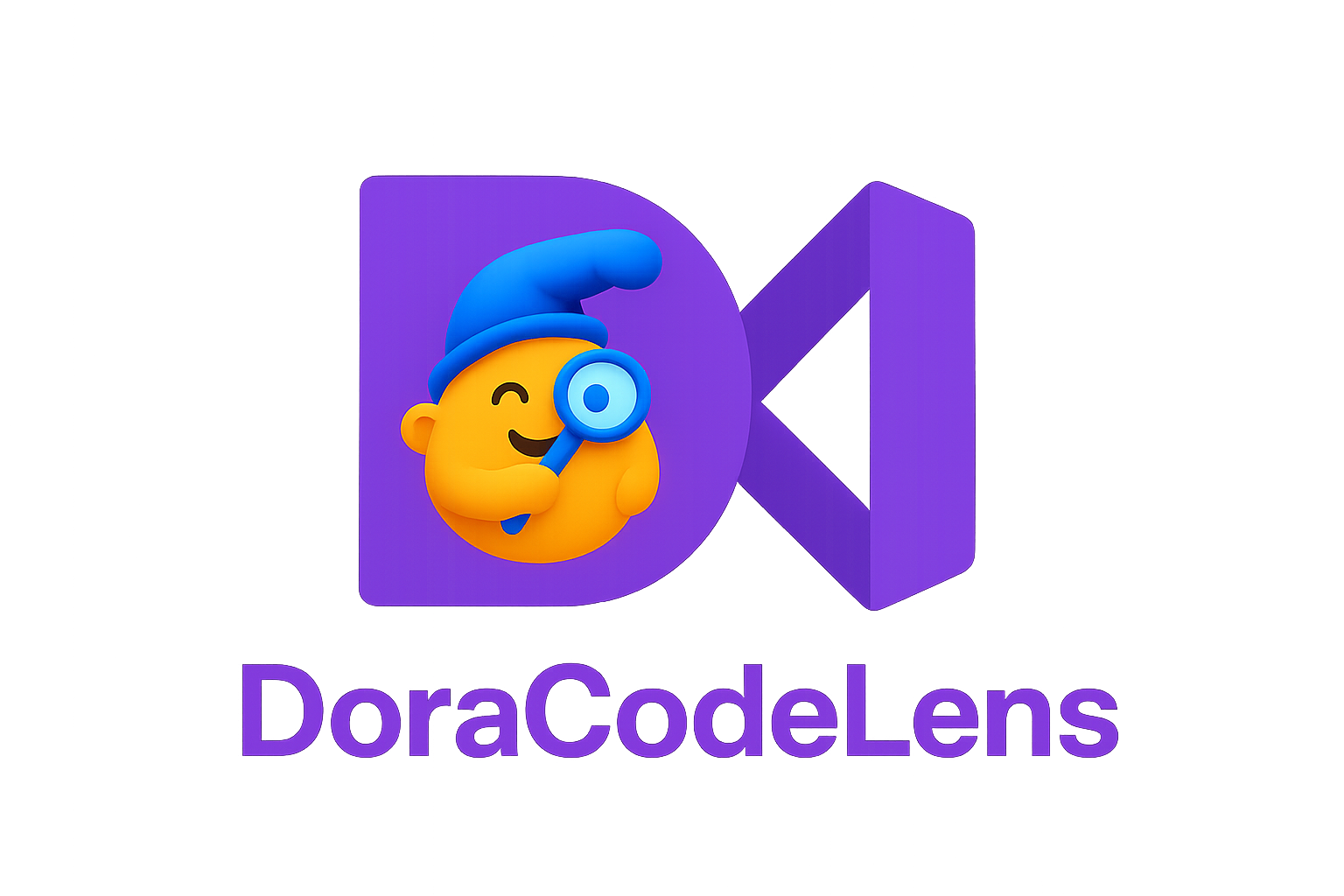 DoraCodeLens